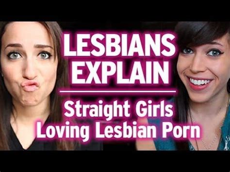 lesbian fucks guy|Lesbian Fucks Guy Porn Videos & Sex Movies 